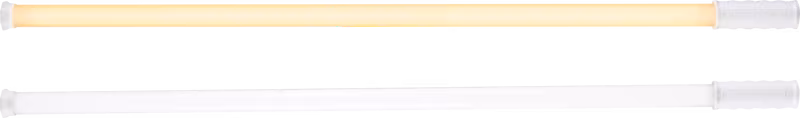 Nanlite PavoTube T8-7X 2 light kit