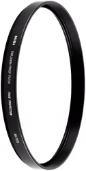 NiSi Cine Filter Explosion Proof / True Protector For Fujinon 32-90 & Ang. EZ-1 & 2 AG11175