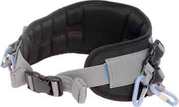Orca OR-370 Advanced audio waist belt 