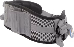 Orca OR-370 Advanced audio waist belt 