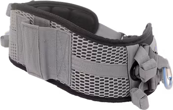 Orca OR-370 Advanced audio waist belt 
