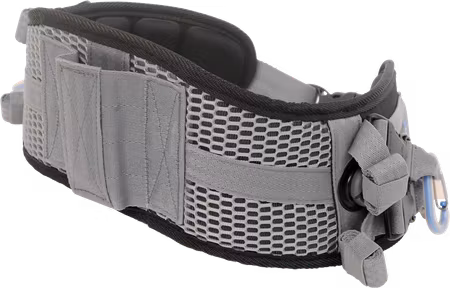 Orca OR-370 Advanced audio waist belt 