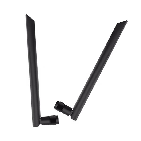 Hollyland Solidcom C1 (Pro) HUB Antenna×2