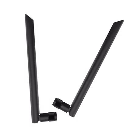 Hollyland Solidcom C1 (Pro) HUB Antenna×2