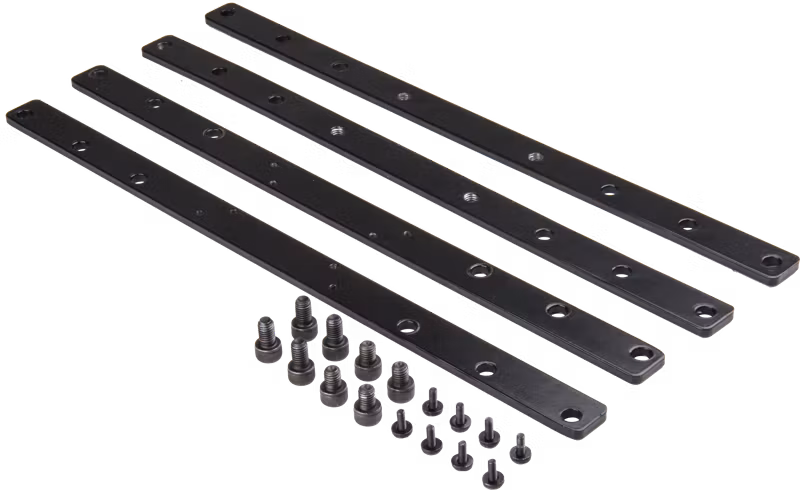 Kupo KS-534 Vesa Mounting Adapter 300/400