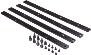 Kupo KS-534 Vesa Mounting Adapter 300/400