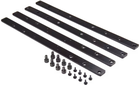 Kupo KS-534 Vesa Mounting Adapter 300/400