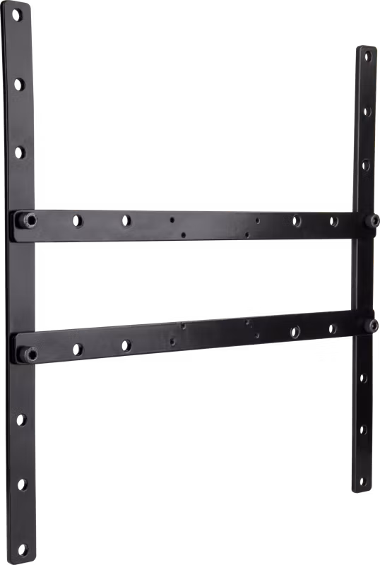 Kupo KS-534 Vesa Mounting Adapter 300/400