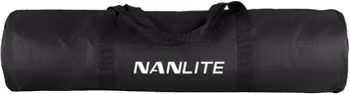 Nanlite Carry case for SB-PR-120-Q  Softbox