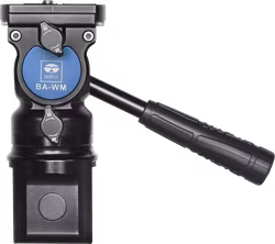 Sirui Car Window Mount Kit BA-WM