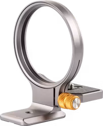 NiSi Wizard Camera Positioning Bracket W-72