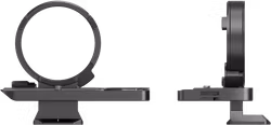 SmallRig 4148 Rotatable Horizontal-to-Vertical Mount Plate Kit for Sony A7 IV, A7 RIV/V, A7 SIII