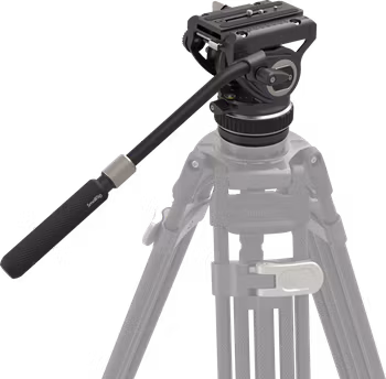 SmallRig 4165 Video Head