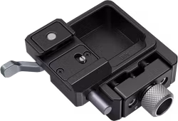 SmallRig 4195 Arca swiss Mount Plate for DJI RS3 Mini