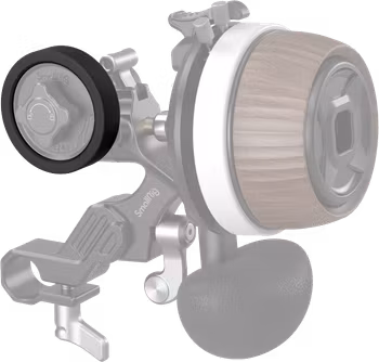 SmallRig 3852 Silicon Gear