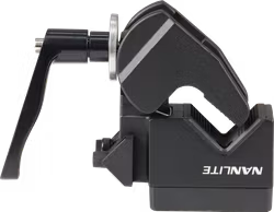 Nanlite Quick-Release Clamp