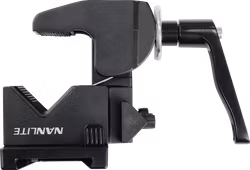 Nanlite Quick-Release Clamp