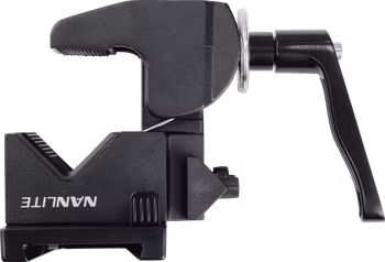 Nanlite Quick-Release Clamp