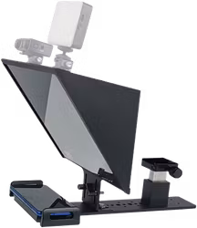 Feelworld Teleprompter TP13A