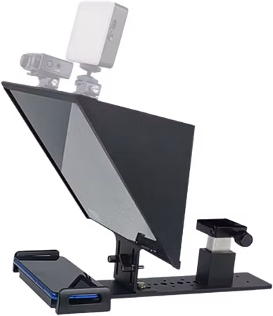 Feelworld Teleprompter TP13A