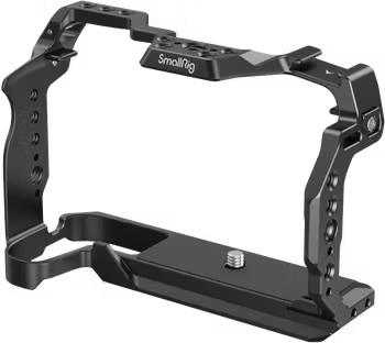 SmallRig 4212 Cage For Canon EOS R8