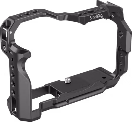 SmallRig 4214 Cage For Canon EOS R50