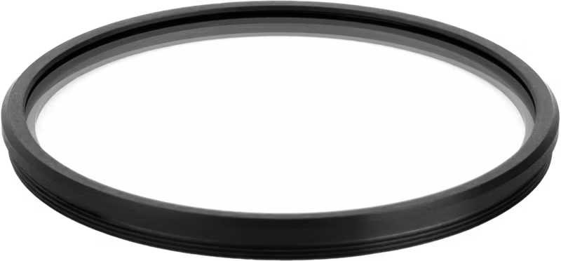 NiSi Cine Lens Set Athena Prime PL-Mount