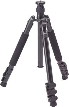 Sirui ET-2004 Tripod