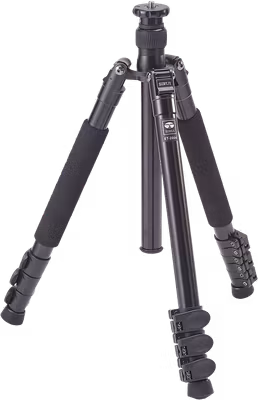 Sirui ET-2004 Tripod