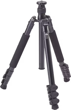 Sirui ET-2004 Tripod