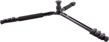 Sirui ET-2004 Tripod