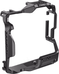 SmallRig 3982 Cage for Nikon Z 8 with MB-N12 Battery Grip