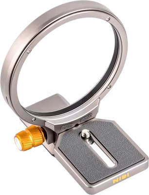 NiSi Wizard Camera Positioning Bracket W-82D
