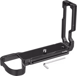 SmallRig 3942 L-Shape Mount Plate For Nikon Z 8