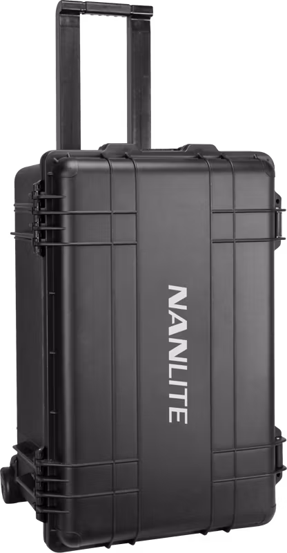 Nanlite CC-PT-37 Hardcase
