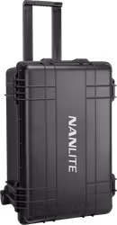 Nanlite CC-PT-37 Hardcase