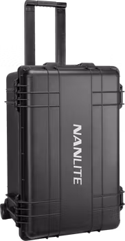 Nanlite CC-PT-37 Hardcase