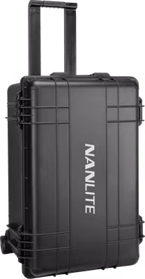 Nanlite CC-PT-37 Hardcase