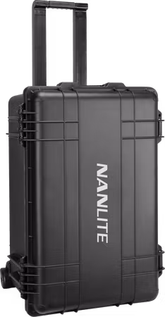 Nanlite CC-PT-37 Hardcase