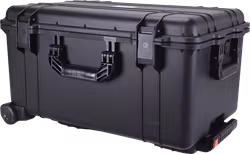 Nanlite CC-PT-37 Hardcase