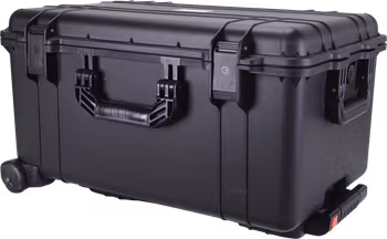 Nanlite CC-PT-37 Hardcase