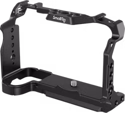 SmallRig 4230 Cage for Fujifilm X-S20