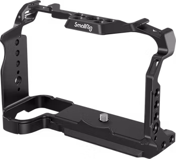 SmallRig 4230 Cage for Fujifilm X-S20