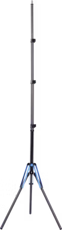 Sirui Light Stand DK-18 Carbon Fiber Air-Cushioned