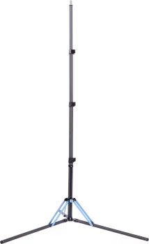 Sirui Light Stand DK-18 Carbon Fiber Air-Cushioned