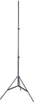Sirui Light Stand DK-28 Carbon Fiber Air-Cushioned