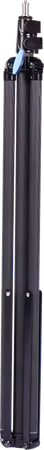 Sirui Light Stand DK-28 Carbon Fiber Air-Cushioned