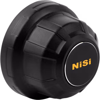 NiSi Cine Rear Lens Cap PL-Mount