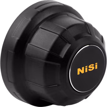 NiSi Cine Rear Lens Cap PL-Mount
