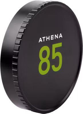 NiSi Cine Lens Cap for Athena 85mm T1.9